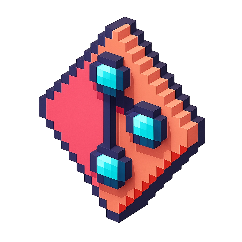 logo of GitCo-Learning